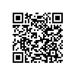 S391K25X5FN63L6R QRCode