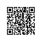 S391M33Z5UR63L6R QRCode