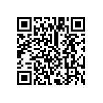 S392M33Z5UN63L6R QRCode