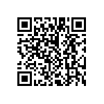 S392M59Z5UR6UK7R QRCode