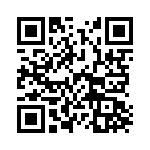 S3B-TP QRCode