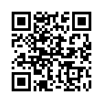 S3BHE3_A-H QRCode