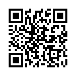S3BR25F QRCode
