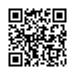 S3BR8F QRCode