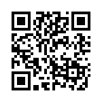 S3D2-AK QRCode