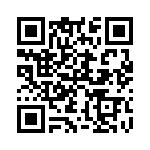 S3D2-CKB-US QRCode