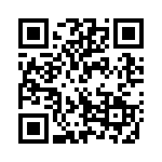 S3DB-R5G QRCode