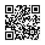 S3EB-L-12V QRCode