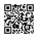 S3EB-L2-24V QRCode