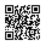 S3F QRCode