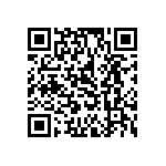 S3F8S28XZZ-DK98 QRCode