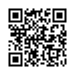 S3GBHM4G QRCode