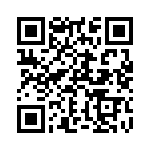 S3GHE3-57T QRCode