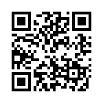 S3JB-M4G QRCode