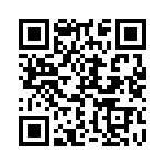 S3JHE3-9AT QRCode