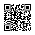 S3JHM6G QRCode