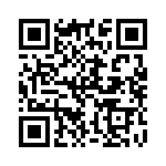 S3KB-M4G QRCode