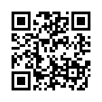 S3KHE3_A-I QRCode