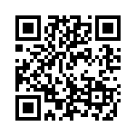 S3KHR7G QRCode