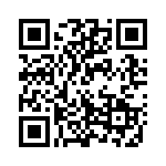 S3M-13-F QRCode