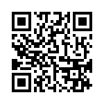 S3M-E3-57T QRCode