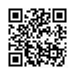 S3MB-M4G QRCode