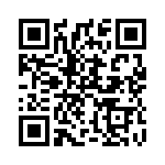 S3MHR7G QRCode