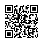 S3N QRCode