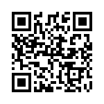 S4-0R01F1 QRCode