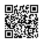 S4-0R15F1 QRCode