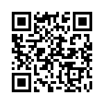 S4-15RF1 QRCode