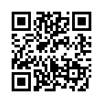 S4-6K81F1 QRCode