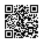 S4-6K8J8 QRCode