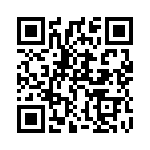 S4010F1 QRCode