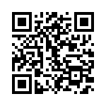 S4010LTP QRCode