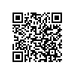 S4012001270B0C010 QRCode