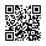 S4025R QRCode