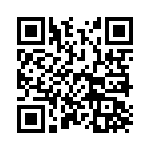 S40GR QRCode