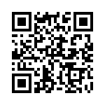 S43T QRCode