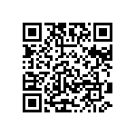 S470J33SL0R63K7R QRCode