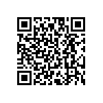 S470K25SL0N6TJ5R QRCode