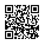 S470M890MA QRCode