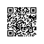 S471K25X5FN6TL6R QRCode