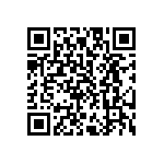 S471K25X5FN6UJ6R QRCode