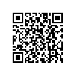 S471K29X7RN6UJ5R QRCode