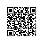 S471K29X7RP6BK7R QRCode