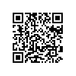 S472K53Y5PN63K7R QRCode