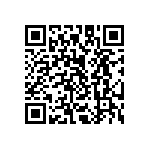 S472K69Y5PP63K7R QRCode