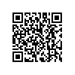 S472M39Z5UN63K6R QRCode