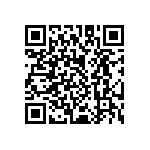 S472M69Z5UR83L0R QRCode